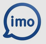 imo free video calls and chat