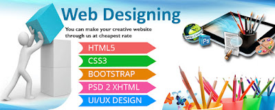 https://www.bangalorewebguru.in/website-design-and-development-company-in-bangalore.html