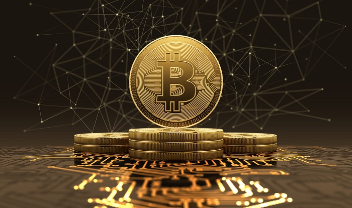 4 Best Places to Sell Bitcoin Instantly in 2021