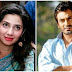 Mahira romances Nawazuddin in Raees? Director wishes he had thought of that!