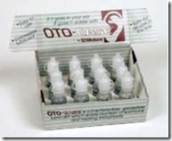 oto-ease4