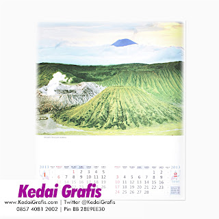 beli-kalender-indonesia