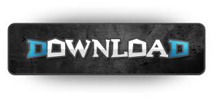 http://www62.zippyshare.com/v/3fSqlhIH/file.html
