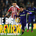 The BIG Preview - Stoke City vs. Manchester City
