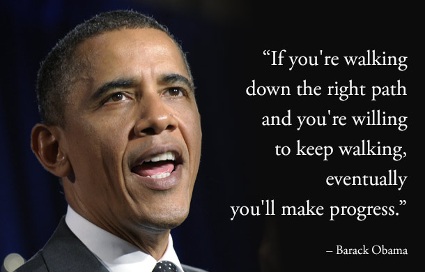 motivational quotes us presidents