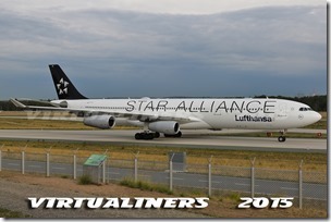10_Franfurt_RWY_25R_0058-VL