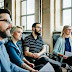 How to Tell Employees You're Selling The Business