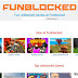 Unblocked Html5 Games at Funblocked 2023