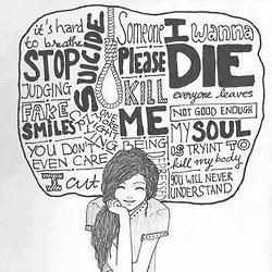Thoughts