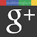 Google+ Videolarına İki Yeni Özellik