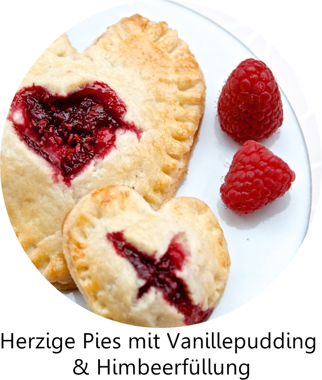 http://twenty-secondofmay.blogspot.de/2014/02/heie-himbeer-liebe-herzige-pies-mit.html