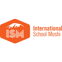 Job/ Ajira Human Resources Officer - International School Moshi