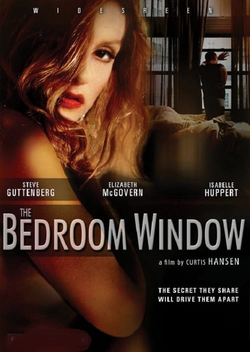 La finestra della camera da letto 1987 Film Completo Streaming