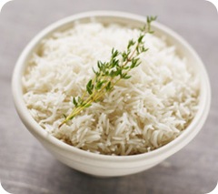 arroz1