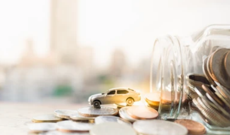 What is A  Easier Than Ever to Find Cheap Car Insurance