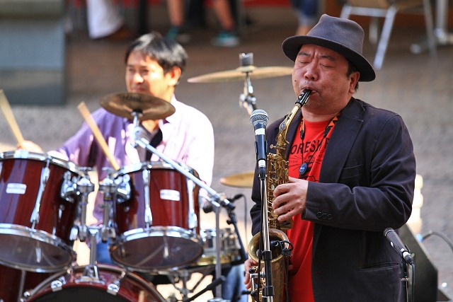 resize4168