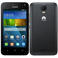 Cara Hard Reset Huawei Y336-U02 dan Huawei Y3 U12 Bootloop Lupa Pola