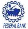 Federal Bank, a leading Private Sector Bank in India.