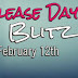 Release Day Blitz + Excerpt : Stupid Hearts by Kristen Hope Mazzola