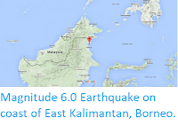 http://sciencythoughts.blogspot.co.uk/2015/12/magnitude-60-earthquake-on-coast-of.html