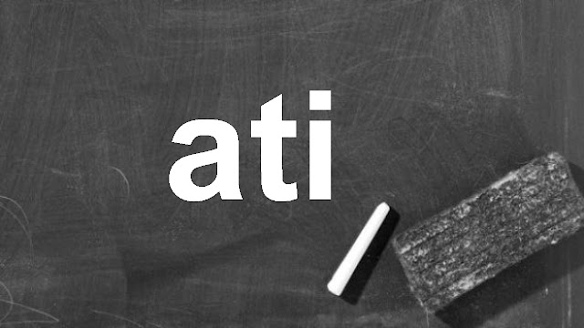 ati