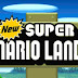 New Super Mario Land para Super Nintendo se actualiza puliendo sus fallos