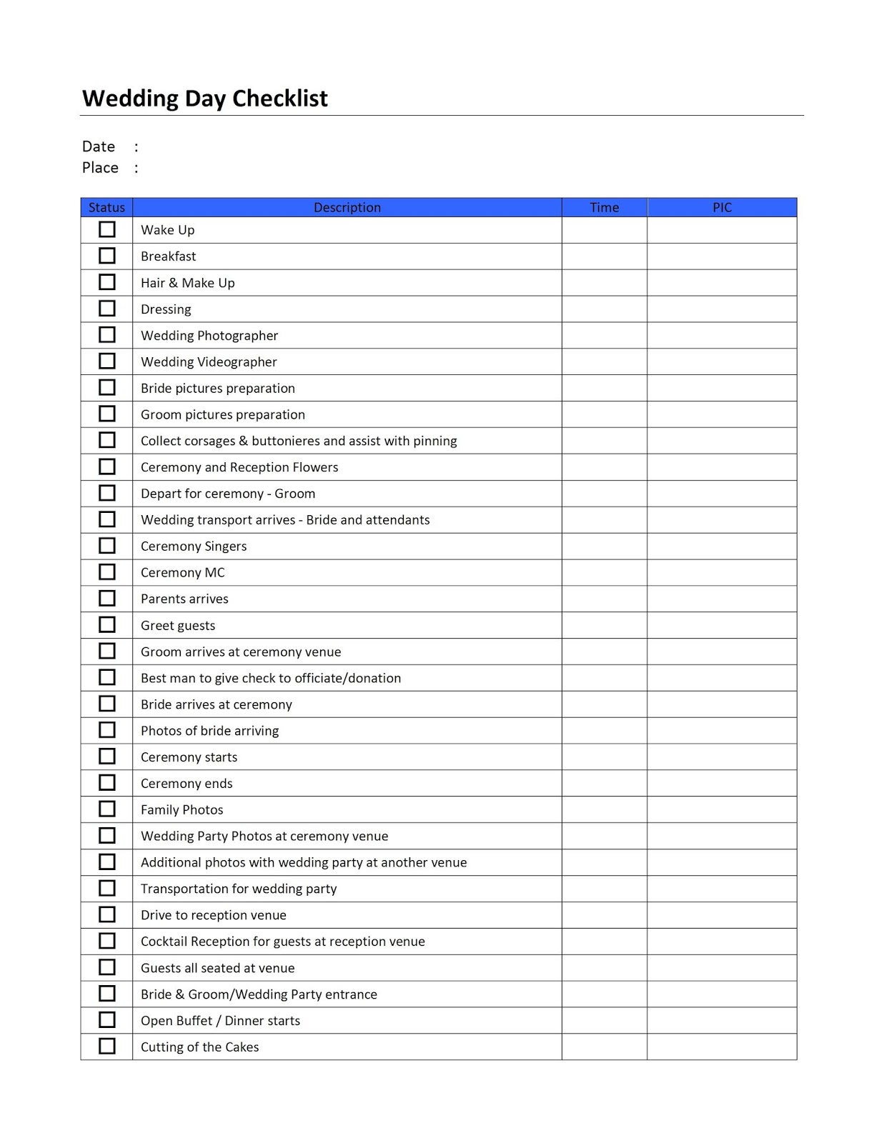 event planner template word 2019, event planner template wordpress, event checklist template word, event schedule template word 2020 , event calendar template wordpress, event plan template word, event calendar template word, events calendar template wordpress, event schedule format word, free event planner template word, event management plan template word