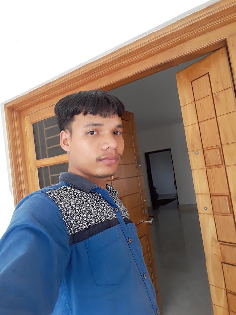 ছবি