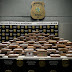 PC-AM deflagra operação policial e apreende cocaína avaliada em cerca de R$ 16 milhões