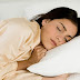 Cum sa avem un somn bun, sfaturi pentru un somn minunat