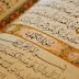 Surah Al-Fatiha  [ Meaning English ]