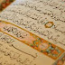 Surah Al-Fatiha  [ Meaning English ]