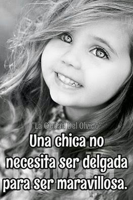 Resultado de imagen para imagenes de mujeres hermosas con frases