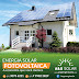 A & G Energia Solar 