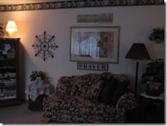 living room 006