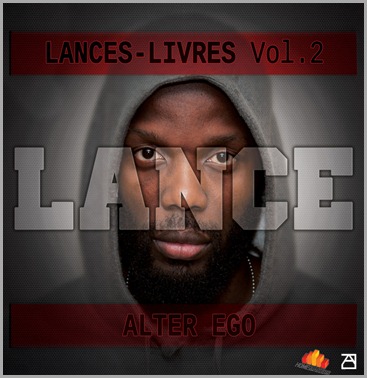 Home-Makers-Lances-Livres-Vol.2-Alter-Ego-Jo úo-Alcobia-