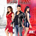 Bhaag Johnny 2015 Movie Songs Free Download