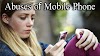 Uses and Abuses of Mobile Phone
