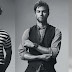 Style Icon: Chace Crawford