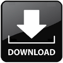 Download 15 Saal