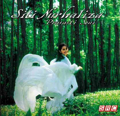 Download Lagu Siti Nurhalizah Full Album Mp3 Terlengkap 