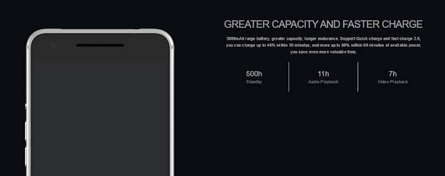 Menjadi Gravitasi Dunia Bersama Smartphone Luna