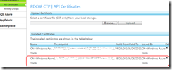 13_AzurePortal_UploadedCertificate