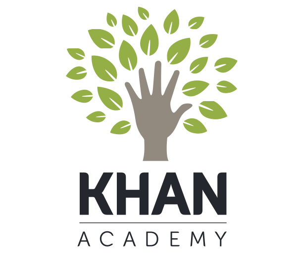 http://sydologie.com/outils/khan-academy/