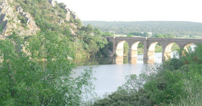 Puente Quintos