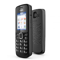  Download This latest Flash File Nokia 111 RM-810 Free Download. there is Latest Version Flash File Available for you.this file is tested and 100% working. there is 3 files mcu, cnt and ppm.   if your device dead, auto restart, slowly working any other problem you need to flash your device we are share with you always upgrade flash file. i hope you can solve your device flashing problem.    Flash File Size : 27.3 MB Download Link