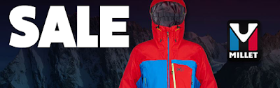 http://www.everestgear.com/brand--millet.html