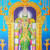 madhuri menakshi history in templestourismindia