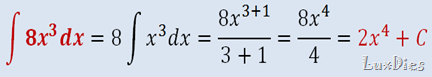 ejemplo-integral