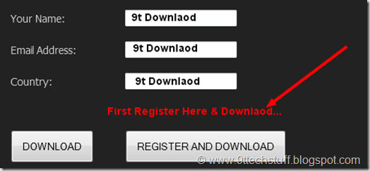Downloads 2013-04-06 21-26-12